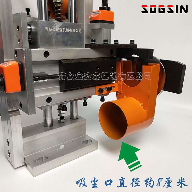 封邊機(jī)在日常使用過程中如何維護(hù)及保養(yǎng)？
